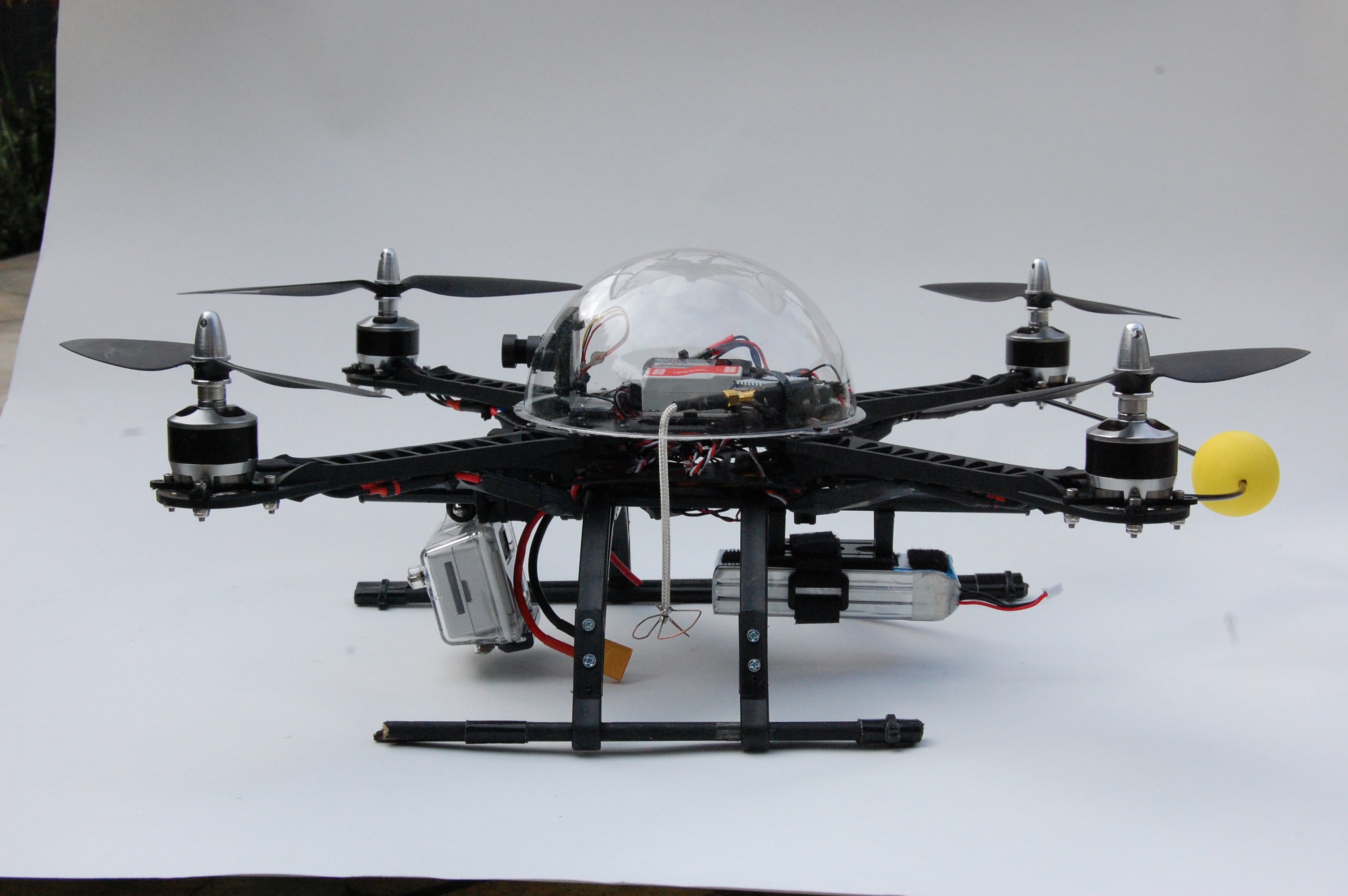 صورة ارشيفية